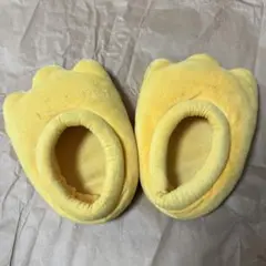 Item thumbnail for item 9c19d819-40c4-490f-92d0-ce11109ddf6f