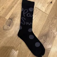 Item thumbnail for item ad1802ec-c0ab-4626-89f0-eed0dd78030a