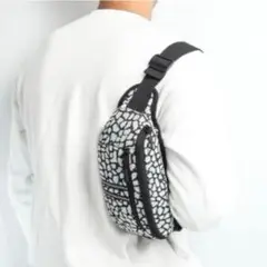 Item thumbnail for item 8e126554-fde7-428d-9b4f-005d96ed5644