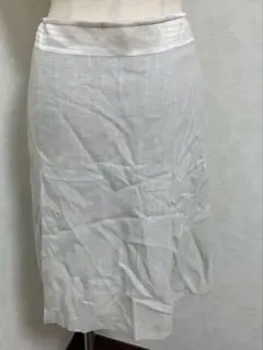 Item thumbnail for item 04203de7-c49d-48f0-a106-5dc8285dcaec