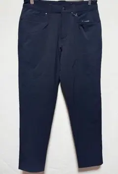 Item thumbnail for item 5dd3d151-a021-4953-9f71-1e6433b75c36