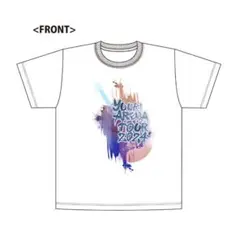2025年最新】優里 tシャツ アリーナの人気アイテム - メルカリ