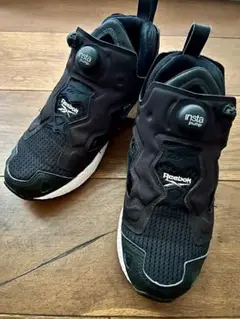 Item thumbnail for item 442d235f-4d03-4cb0-bd01-ca5417d3f1bc