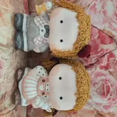 Item thumbnail for item 30edf894-e1f5-4236-b02a-9a6850564b55