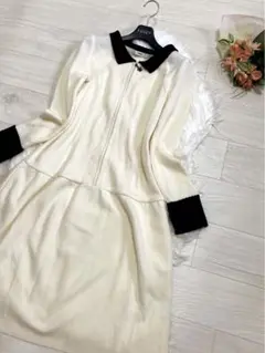 Rene✨️ニットワンピース