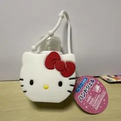 キティの手ピカジェル