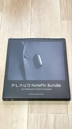 Item thumbnail for item 69e48de6-3884-4efa-8b3e-5e4ad98be19d