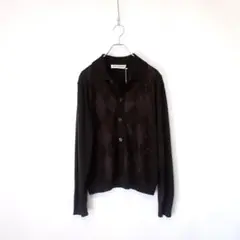 Item thumbnail for item f164a613-dc5b-4683-83b7-ab82c7a9ab2e