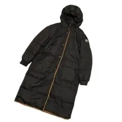 Item thumbnail for item 274fd0cd-ac2c-4a00-a878-b89cfb47d8d7
