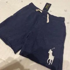 ラルフローレン　ズボン　120