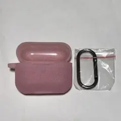 Item thumbnail for item 2d69d151-a3b1-4dfe-bcf0-21f77d6fbdb3