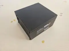 玄人志向1000w pc電源　KRPW-GR1000W