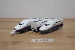 Item thumbnail for item dba527e1-956d-4778-8b86-194ea4af91e5