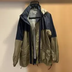 LOGOS®️ レインスーツ・ブリザード