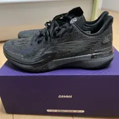 lining gamma 1 US9 26.5 最終価格 9504563f50839392ae96dc2cadc18f