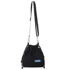 Item thumbnail for item 49f08511-9039-4e51-a319-8030f234443c