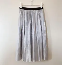 Item thumbnail for item 83a772f5-cc16-4298-8b69-576f9239b1ac