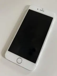 iPhone 6 16GB