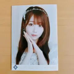 Item thumbnail for item 604c1228-dc64-40e3-adc0-3409a278904d