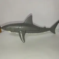 Item thumbnail for item d2475c2d-007b-4463-b5f5-693940e1ffbd