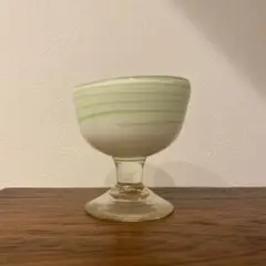 Item thumbnail for item 20b60e8e-b1e1-48fb-ba2e-a05f821ba0af