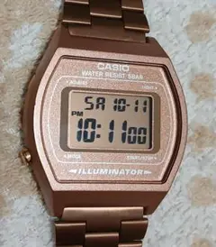 Item thumbnail for item 42d0f979-abc5-43b5-b398-3060515fba95