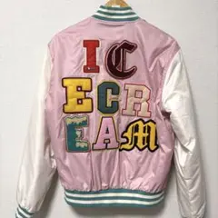 Item thumbnail for item 7735d0cf-77df-46ee-aefe-af5b6f0e3c44