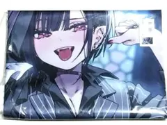 好都合セミフレンド ２巻 メロンブックス限定版タペストリー付きセット