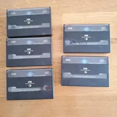 Item thumbnail for item 38fe0f9b-4cc6-4603-88d3-b64c25684b6f