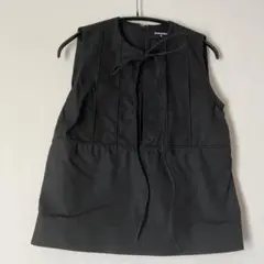 DSQUARED2 トップス 38