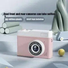 Item thumbnail for item 042c23c2-a530-41b1-9ca5-734668955b78