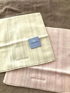 Item thumbnail for item 05befaf0-6583-47c2-b2eb-1287cac2b925