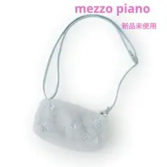 Item thumbnail for item e0ca5fb8-7a1b-4789-aacc-393db7c2b7e9