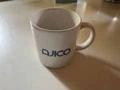 AJICO 浅井健一 UA マグカップ
