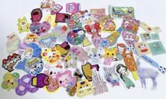 Item thumbnail for item 4acd0761-3d99-4be9-93ca-4bfc0f566b88