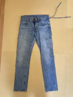 Item thumbnail for item c36b66f0-09d8-41d4-adf1-1e1c82ed32ab