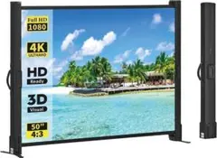Item thumbnail for item 1fda4adc-375c-40d6-b919-2a418e50689a
