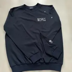 パーリーゲイツ✖️スヌーピー・2