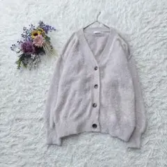 Item thumbnail for item b38e1d1e-f554-4374-abd6-c4c2b06ac829