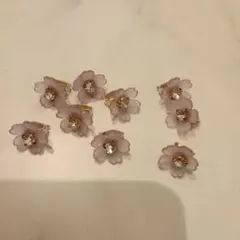 Item thumbnail for item e291f753-d9c6-4c6d-a6e3-6355022044d7