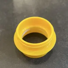 ほほえみ らくらくミルクアタッチメント