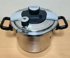 Item thumbnail for item fe800e16-b188-4361-891f-3a7944a207ff