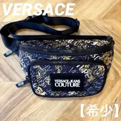 Item thumbnail for item 994e47d9-dd16-4b1d-9940-514a1f2325e4