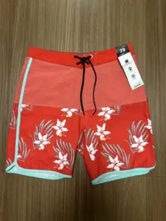 ハーレー ファントム　パンツ　サイズ28 新品未使用　定価9020円