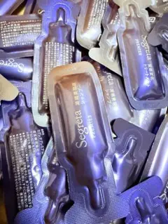 Item thumbnail for item f60a31b8-3727-427c-9f99-54497d79d84f