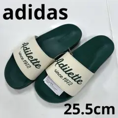 Item thumbnail for item 290a59c9-251d-47cc-bbff-b6f60d595052