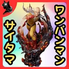 Item thumbnail for item d7b96310-dcf9-475c-a7d4-b9c032752bb9