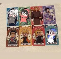 Item thumbnail for item 9edb0eff-b2d5-4253-a06e-8c13f6cf34c5