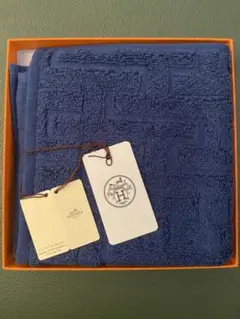 Item thumbnail for item 2a96b3ab-fb49-4a61-b87c-1d819a58ac43