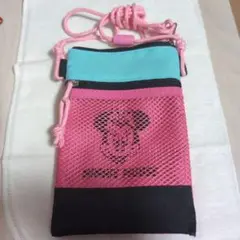 Item thumbnail for item e51282b0-5541-4d7e-ad68-53cb6bf222ec